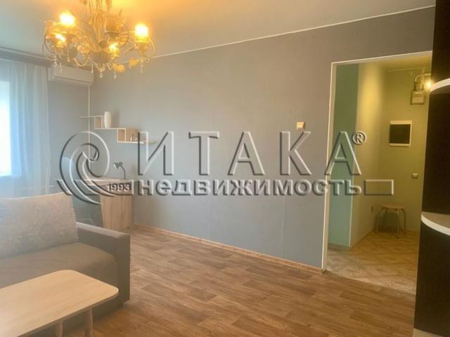 г. Выборг, пр-кт. Суворова, 15