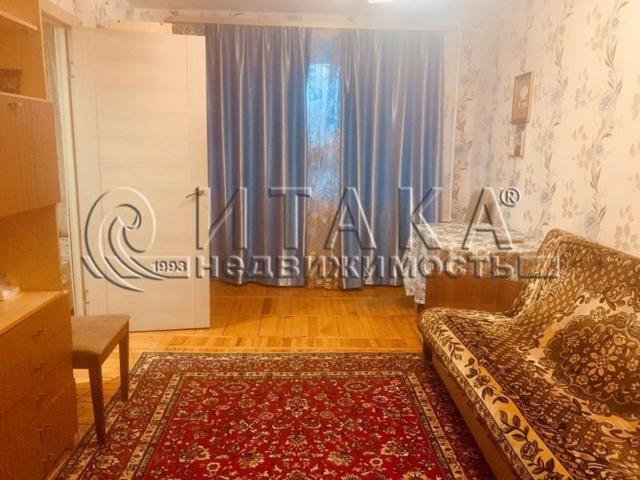 г. Выборг, ш. Приморское, 12