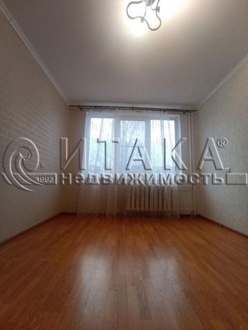 г. Выборг, ул. Большая Каменная, 9