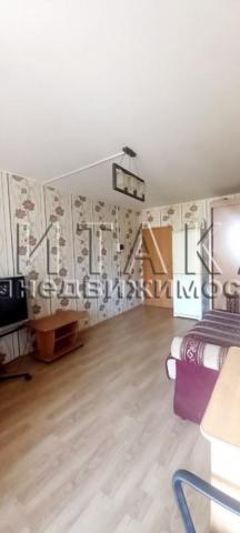 г. Приморск, ш. Приморское, 20