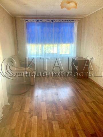 г. Выборг, ш. Ленинградское, 31