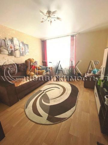 п. Кондратьево, ул. Светлая, 1