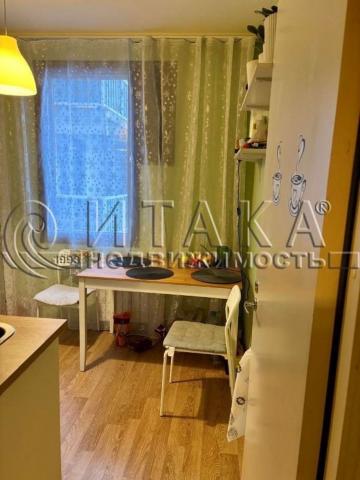 гп. Советский, ул. Садовая, 46