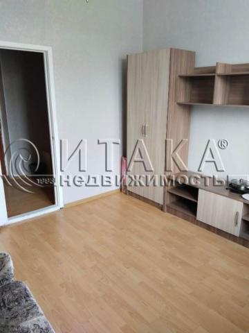 г. Выборг, ул. Некрасова, 19