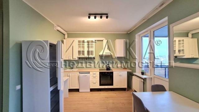 г. Выборг, наб. Адмирала Чичагова, 8