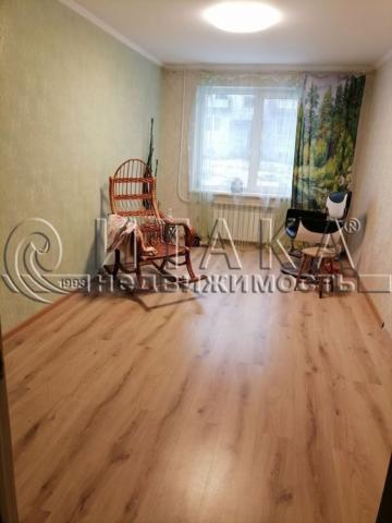 п. Вещево поселок при железнодорожной стан, ул. Лесная, 16