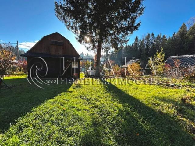 п. Пальцево