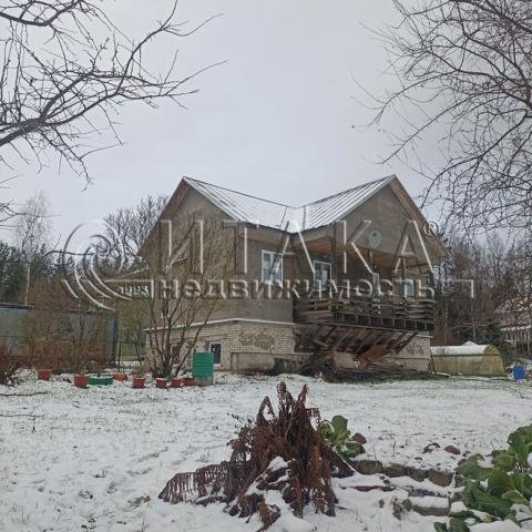 п. Возрождение