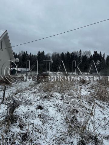 п. Селезнево