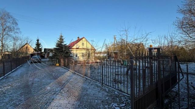 д. Губаницы