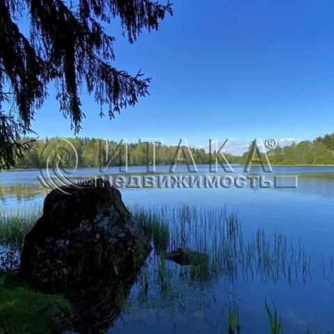 п. Михайловка