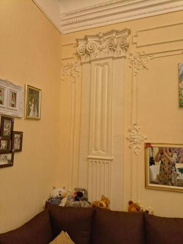 Херсонская ул., 10