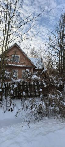 Песочная ул.