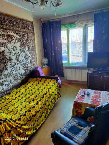 Хошимина ул., 11к3