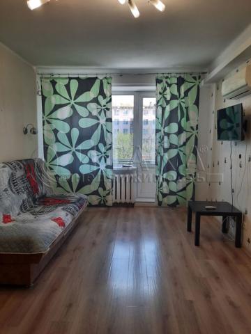 ш. Ланское, 18к1