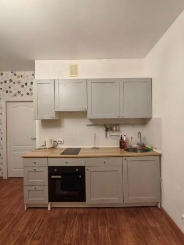 Планерная ул., 63к1