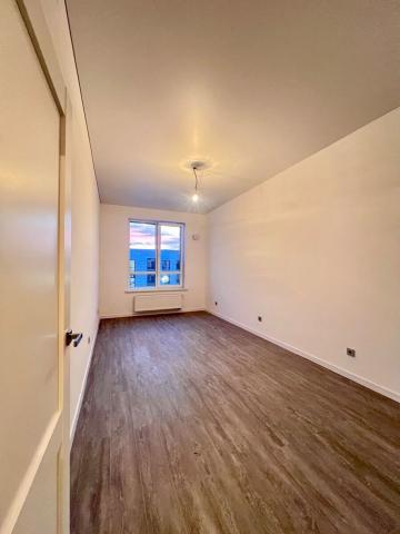 Колпинское ш. (Славянка), 125