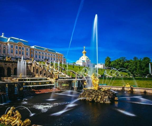 Гостилицкое ш., 15/1