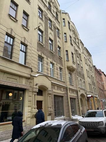 Ленина ул., 28