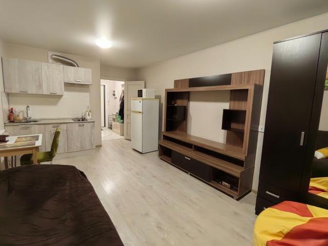 Ленинградская область, Мурино, Екатерининская ул., 8