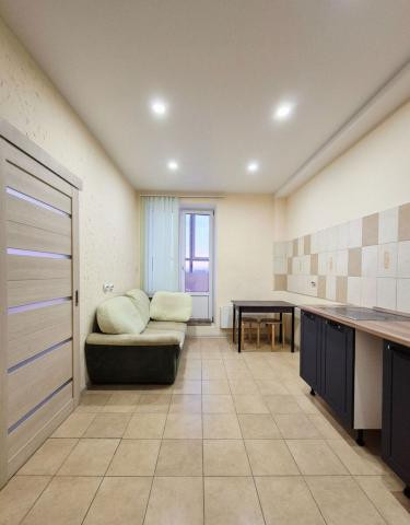 Наставников пр., 36к2