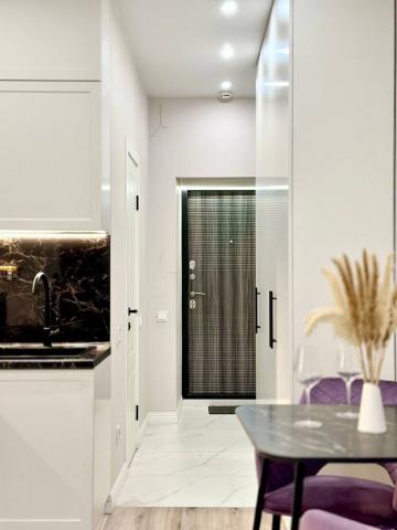 Рижский пр., 70