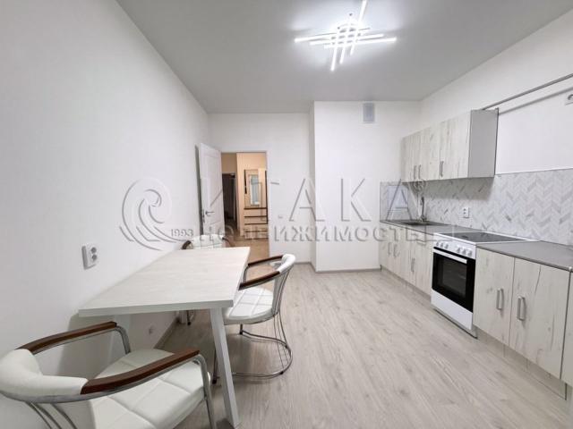 п. Шушары, ул. Чудовская, 14к1