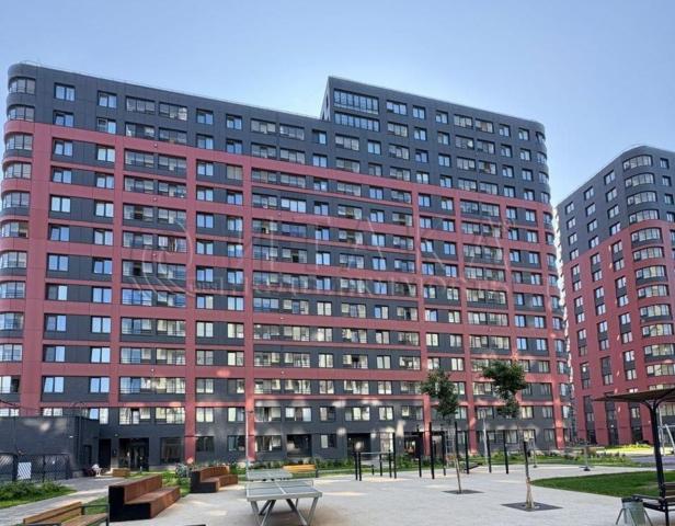 ул. Плесецкая, 26