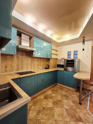 Энтузиастов пр., 20к4