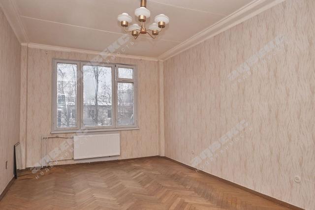 Октябрьская наб., 80к3Б