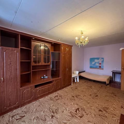 Варшавская ул., 71