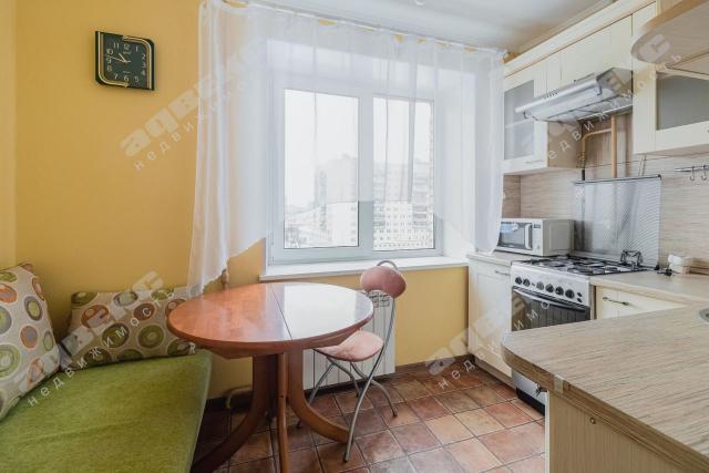 Димитрова ул., 16к4