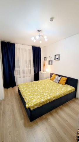 Орлово-Денисовский пр., 19к1