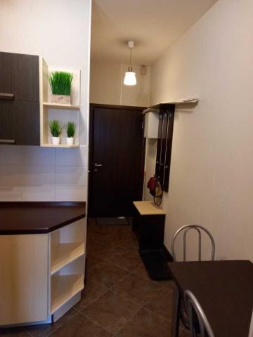 Варшавская ул., 19к2