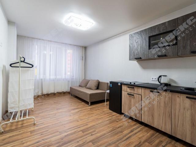 Ленинградская область, Мурино, Шоссе в Лаврики ул., 95