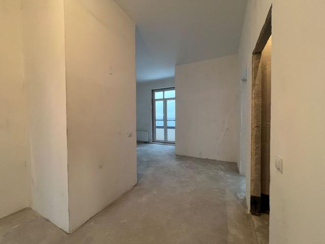 Ленинградская область, Кудрово г., Солнечная улица, 2