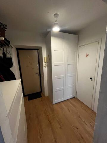 Звездная ул., 14А