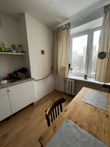 Звездная ул., 14А