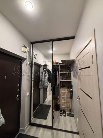 г. Коммунар, ул. Славянская, 11