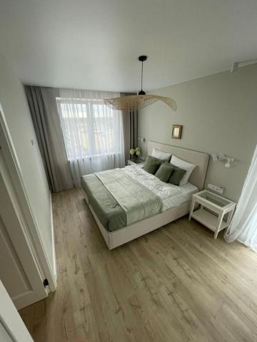 Суздальское ш., 22к2