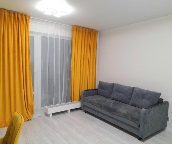 Ультрамариновая ул., 5