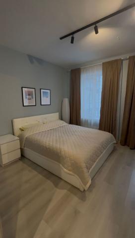 Ветеранов пр., 173к1