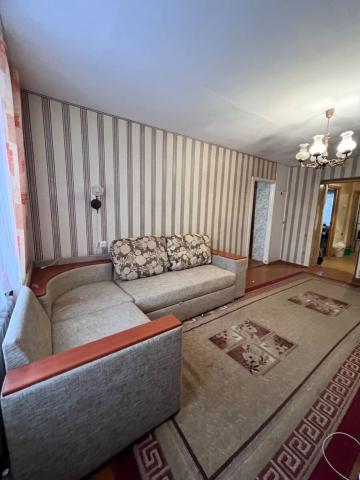 Ленинградская область, Волхов г., Ломоносова ул., 23а