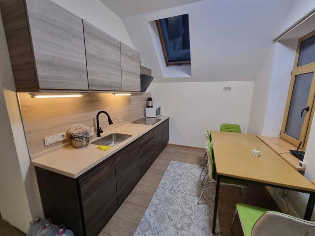 Ленинградская область, Белоостров массив, Речное ДКП, 6