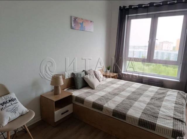 д. Новое Девяткино, ул. Главная, 14