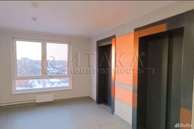 д. Новое Девяткино, ул. Главная, 14