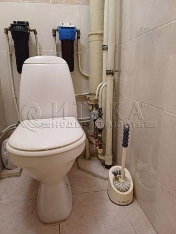 ул. Варшавская, 124