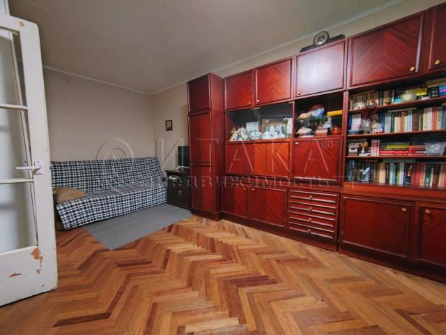 ул. Беринга, 22к1