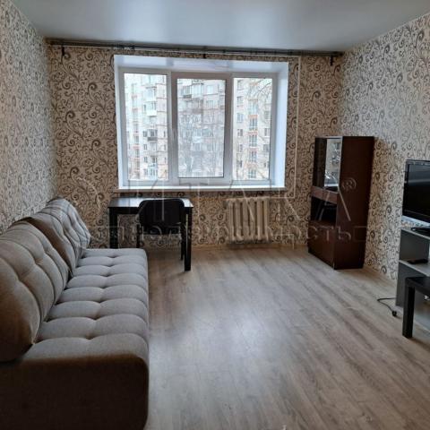 пр-кт. Пархоменко, 45к1