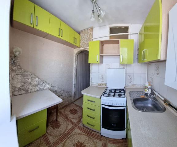 Ленинградская область, Яльгелево дер., 22